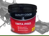 Tinta Piso Quality Color Alto Rendimento 16 Litros