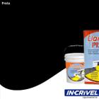 Tinta Piso Standard Liancryl 18l