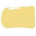 Tinta Pva Cores Quentes Acrilex 100 Ml