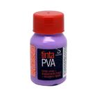 Tinta Pva Daiara 37ml - Ametista