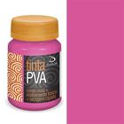 Tinta Pva Daiara 80Ml - 97 Rosa Penelope