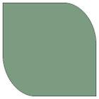 Tinta Pva Fosca 100ml Cores Frias