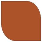 Tinta Pva Fosca 100ml Cores Quentes