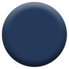 Tinta Pva Fosca 37ml 113 Azul Marinho