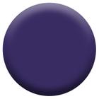 Tinta Pva Fosca 37ml 91 Violeta Cobalto