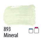 Tinta Pva Fosca Cores Claras para Artesanato 100ml - Acrilex