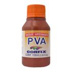 Tinta Pva Fosca Corfix 316 Ceramica 100Ml