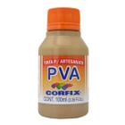 Tinta Pva Fosca Corfix 348 Avela 100Ml