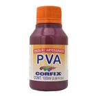 Tinta PVA Fosca Corfix 484 Fuchsia 100ml