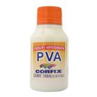 Tinta Pva Fosca Corfix 490 Porcelana 100Ml