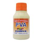 Tinta Pva Fosca Corfix 496 Saara 100Ml