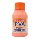 Tinta Pva Fosca Corfix 605 Flamingo 100Ml