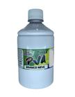 Tinta Pva Fosco Branco Neve 1000ml True Color - TRUE COLORS