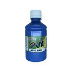 Tinta Pva Fosco Cores Claras 250ml True Colors