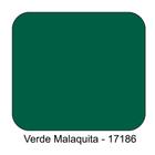 Tinta Pva Gel Envelhecedor 100ml True Colors Verde Malaquita