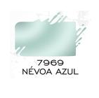 Tinta Pva Metal 100 Ml Artesanato True Colors