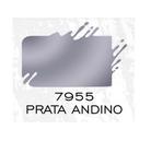 Tinta Pva Metal 100 Ml Artesanato True Colors