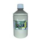 Tinta Pva para Artesanato Fosca 500ml True Colors