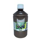 Tinta Pva para Artesanato Fosca 500ml True Colors