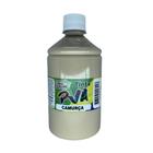 Tinta Pva para Artesanato Fosca 500ml True Colors