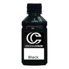 Tinta Recarga Universal Cartucho Canon Hp 100ml 44 644 667