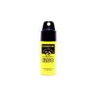 Tinta Relevo 3d Fluo Fluorescente 35ml 1002 Amarelo Limão - CORFIX