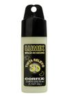 Tinta Relevo 3D LUMIX 35ml Corfix - Brilha no Escuro