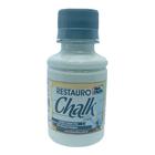 Tinta Restauro Chalk 100ml True Colors