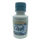 Tinta Restauro Chalk 100ml True Colors