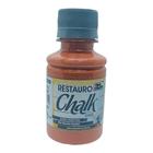 Tinta Restauro Chalk True Colors 100 ml