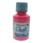 Tinta Restauro Chalk True Colors 100 ml