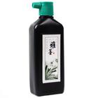 Tinta Shodo Para Caligrafia 250ml - Sinoart