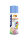 Tinta spray 200ml mundial prime ug azul claro