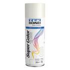 Tinta Spray 350ml Branco Fosco 23101006900 TEKBOND