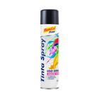 Tinta Spray 400 ml./240 g. Uso Geral Mundial Prime