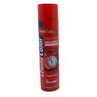 Tinta Spray 400ml Chemi Color Secagem Rapida