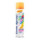 Tinta Spray 400ml Laranja Luminosa Prime