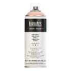 Tinta Spray 400ml Liquitex Escolha a Cor