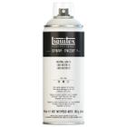 Tinta Spray 400ml Liquitex Escolha a Cor