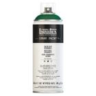 Tinta spray 400ml liquitex escolha a cor