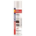 Tinta Spray Alta Temperatura Branco 600ºc 350ml/215g