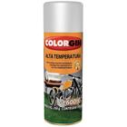 Tinta Spray Alta Temperatura Colorgin 300ml