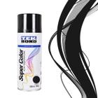 Tinta Spray Alta Temperatura Super Color 350ml Tekbond Cores