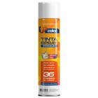 Tinta Spray Alta Temperatura