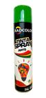 Tinta Spray Arts Pintura Artística Geral 400ml - Unidade