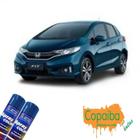 Tinta Spray Automotiva (AZUL) NA COR DO SEU CARRO 300ml Feita na máquina - COLORGIN