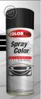 Tinta Spray Automotiva Spot Primer 400ml - Colorgin