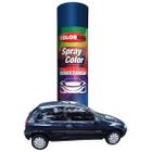 Tinta Spray Automotivo Azul Santorini GM 66 300ml - Sherwin Williams