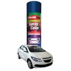 Tinta Spray Automotivo Branco Summit GM WA8624 300ml - Sherwin Williams