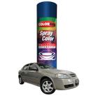 Tinta Spray Automotivo Cinza Argos GM 9991/29 300ml - Sherwin Williams